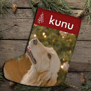 Pesquisar por cães das do meias natal meias de natal Dogs