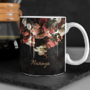 Pesquisar por fantasy casa presentes Elegante