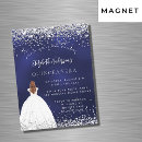 Pesquisar por vestido princesa convites Prata