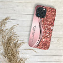 Pesquisar por sparkle Glitter