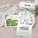 Pesquisar por vineyard convites Vinha