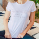 Pesquisar por estrelas femininas roupas Mother to be