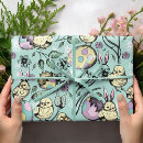Pesquisar por orelha papel de presente Natureza