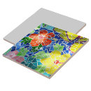 Pesquisar por vermelho brilhante azulejos Amarelo
