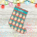 Pesquisar por doces meias de natal Xmas
