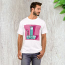 Pesquisar por tubos camisetas For him