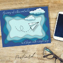 Pesquisar por milho azul cartoes postais Viagem