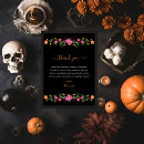 Pesquisar por morte cartoes Floral