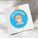 Pesquisar por fundo azul adesivos For kids