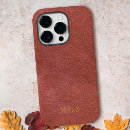 Pesquisar por sangue iphone capas Vermelho