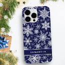 Pesquisar por floco neve azul iphone 11 capas Festivo