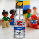 Pesquisar por escolares garrafa agua De volta à escola