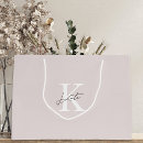 Pesquisar por rosa sacos Bridesmaid