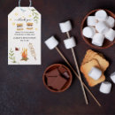 Pesquisar por marshmallow lembrancinhas etiquetas Fogueira