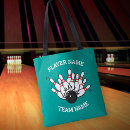 Pesquisar por equipe boliche bolsas tote Liga de boliche