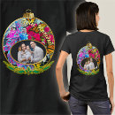Pesquisar por modelo do de natal camisetas Para eles