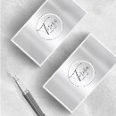 Pesquisar por circles cartao de visita Minimalista