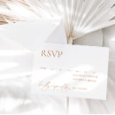 Pesquisar por formal rsvp convites Mínimo simples
