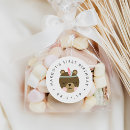 Pesquisar por kids birthday party adesivos Cute