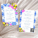 Pesquisar por do limão 13 18 horizontal casamento convites Para eles