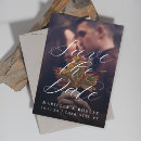 Pesquisar por convite do noivado da queda casamento reserve a data For her