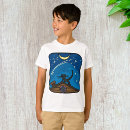 Pesquisar por telhados camisetas For kids
