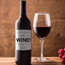 Pesquisar por branco armazenamento alimentos Rosa