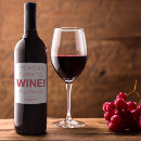 Pesquisar por retângulos armazenamento alimentos Rosa