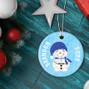 Pesquisar por cacau ornamentos De natal