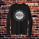Pesquisar por promocionais femininas camisetas Boss
