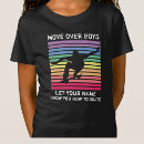 Pesquisar por movimentar se camisetas For her