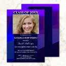 Pesquisar por néon geométrico convites Neon