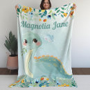 Pesquisar por dinossauro mantas Flores