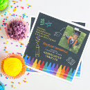 Pesquisar por fato… casa presentes Graduação