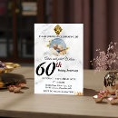 Pesquisar por de do diamante convites aniversário casamento Moderno