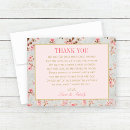 Pesquisar por poema do bebé cartoes Para eles