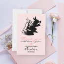 Pesquisar por vinheta cartoes Minimalista