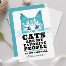 Pesquisar por gato mal humorado cartoes Amante de gatos