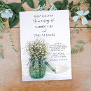 Pesquisar por gypsophila convites Flores brancas