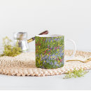 Pesquisar por colorful canecas Floral