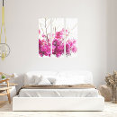 Pesquisar por conjunto decoracao parede Japonês