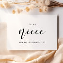 Pesquisar por para a sobrinha Tia