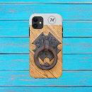 Pesquisar por porto iphone capas Vintage