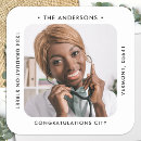 Pesquisar por mod adesivos Formando