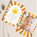 Pesquisar por pequeno convites Fofofo