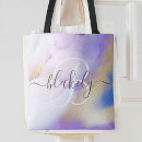 Pesquisar por pintura da tinta bolsas tote For her