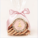 Pesquisar por girafa adesivos Chá de fraldas girafa