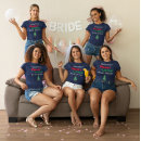 Pesquisar por decore a árvore de natal camisetas For her