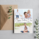 Pesquisar por vovô cartoes Melhor pai