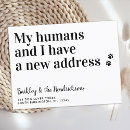 Pesquisar por gato engraçado convites Amante de gatos